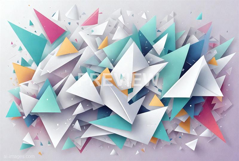 freepik__modern-flat-a-white-abstract-background-consisting__73313_250520193447_white_00001