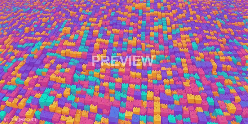 freepik__pixel-art-3d-abstract-texture-background-8bits__38150_250525233008_00001