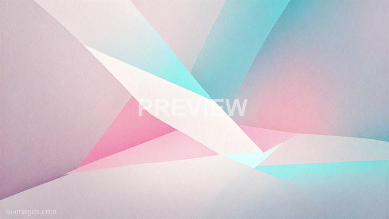 freepik__minimal-soft-studio-light-photography-minimal-geom__84014_250519174622_white_00001