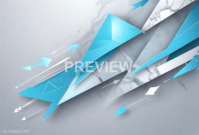 freepik__alice-blue-marble-color-technology-banner-design-w__4050_00000