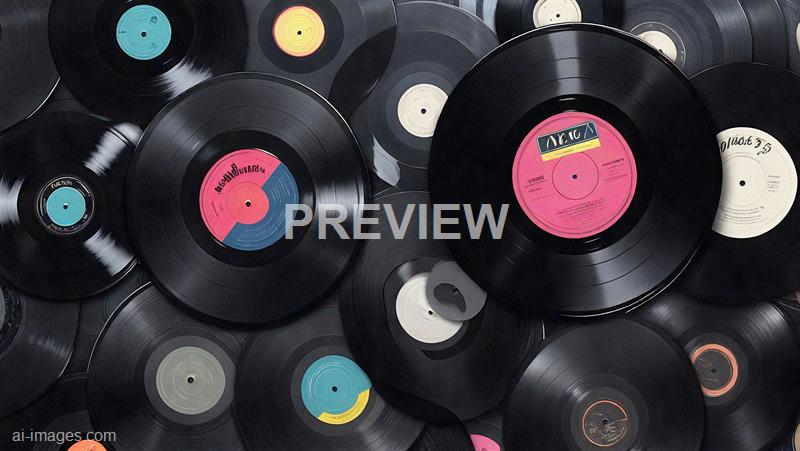 freepik__black-vinyl-records-background__76485_250525030545_00001