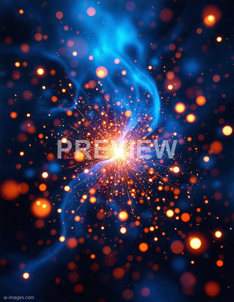 freepik__alice-blue-marble-color-fire-embers-particles-over__49804_00000
