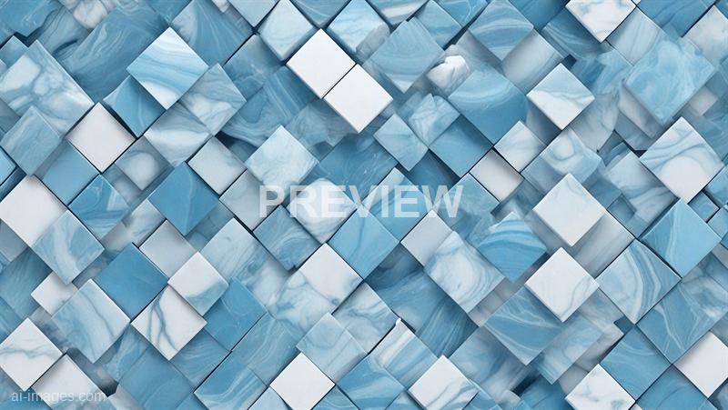 freepik__geometric-abstract-alice-blue-marble-color-backgro__50261_00000