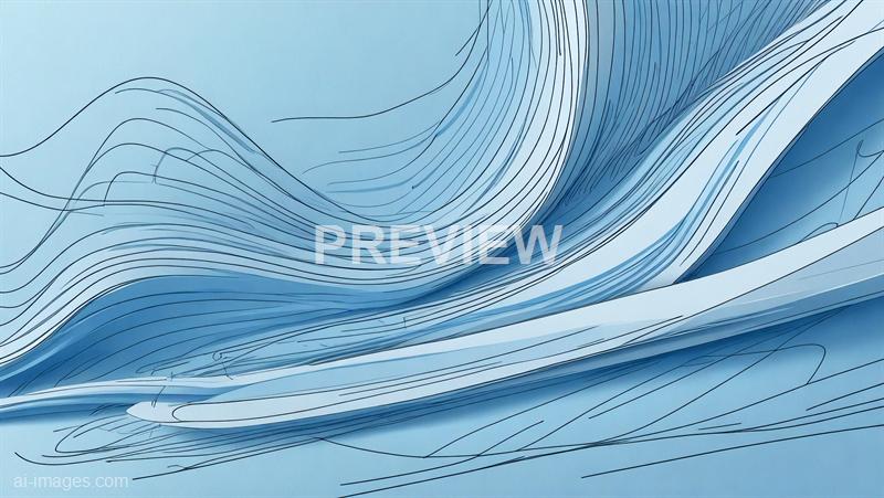 freepik__sketch-lines-3d-abstract-blue-background-modern-si__37882_250526035858_00001