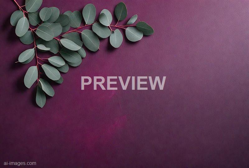 freepik__eucalyptus-branches-and-leaves-on-wooden-rustic-da__13617_251009133512_00001