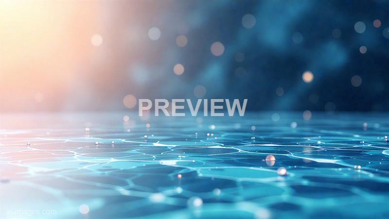 freepik__aqua-marine-marble-futuristic-minimalist-vectors-w__78931_00000