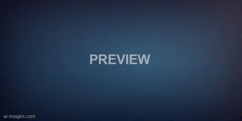 freepik__abstract-dark-blue-pastel-gradient-concept-for-you__40540_250929073408_00001