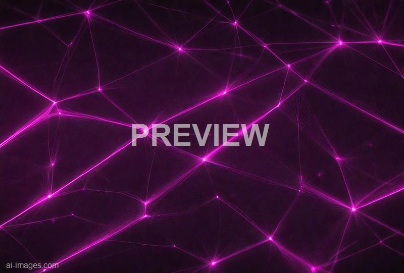 freepik__abstract-background-with-glowing-digital-mesh-in-d__53373_251005193731_00001