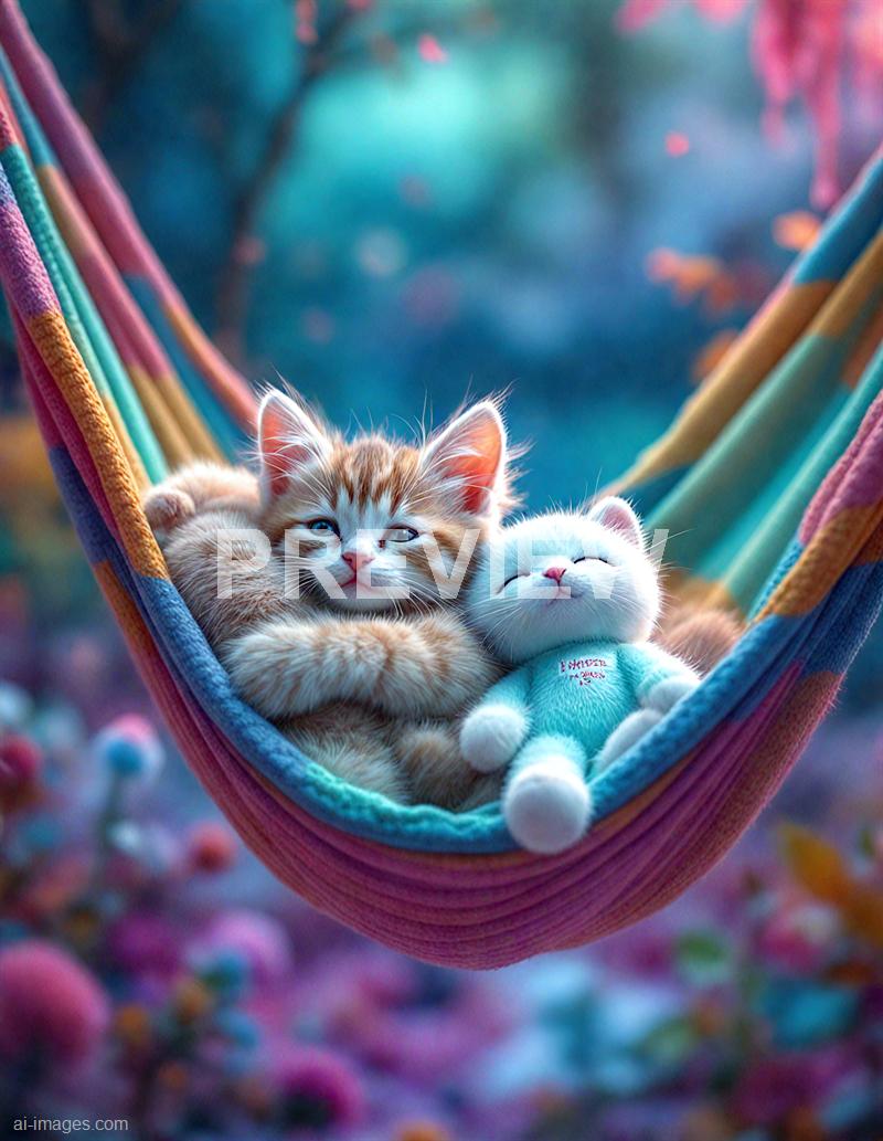 freepik__surreal-and-dreamlike-saturated-pastel-dreamy-atmo__92041_250531044743_00001