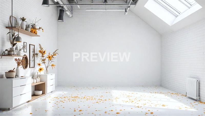 freepik__empty-clean-corn-flower-studio-room-with-white-bri__22158_250928085353_00001