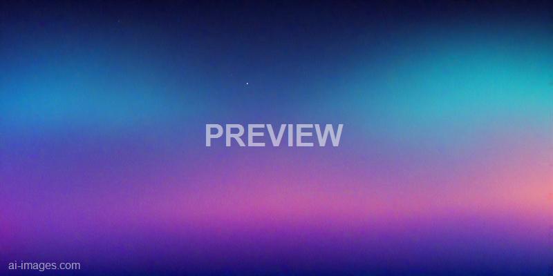 freepik__dark-blue-gradient-vibrant-dreamy-vector-backgroun__41313_250930002837_00001