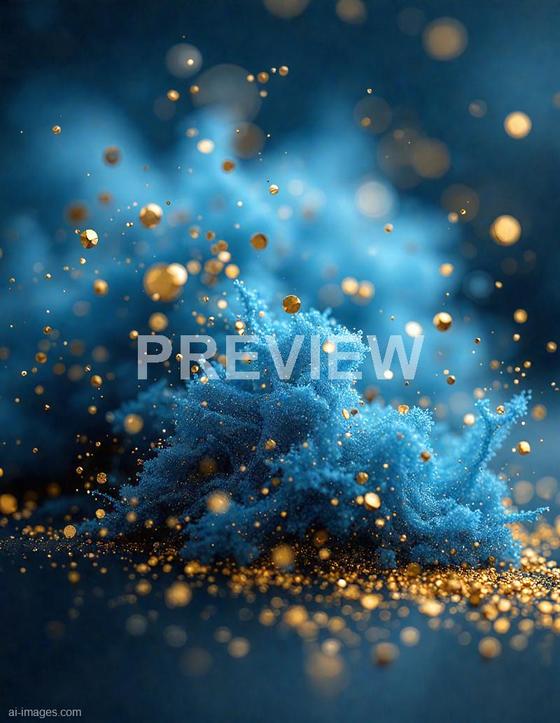 freepik__alice-blue-marble-color-gold-dust-on-a-background-__54080_00000