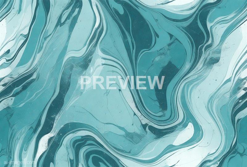 freepik__aqua-marine-marble-futuristic-minimalist-vectors-w__5075_00000