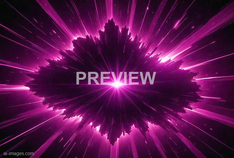 freepik__abstract-background-with-cosmic-light-explosion-in__52330_251005093629_00001