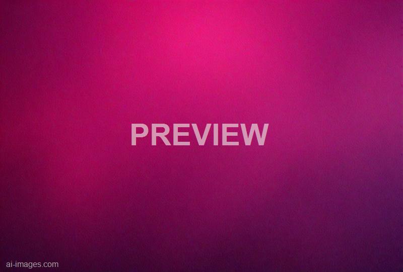 freepik__dark-magenta-paper-texture-long-banner-abstract-mi__32225_251008022823_00001