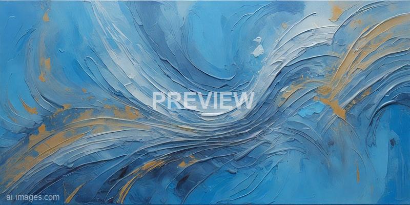 freepik__oil-painting-blue-background-metal-pattern-creativ__34433_250525191435_00001