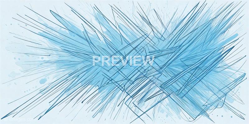 freepik__sketch-lines-abstract-blue-background-with-square-__90748_250526041012_00001