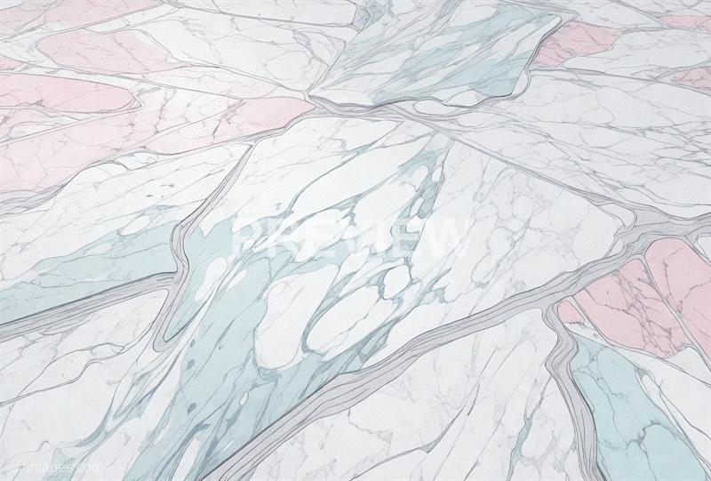 freepik__comic-style-white-marbled-table-product-background__51587_250519091959_white_00001