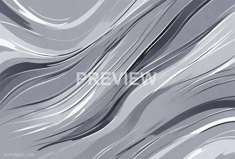 freepik__digital-painting-gray-silver-abstract-vector-backg__83868_250519132454_white_00001