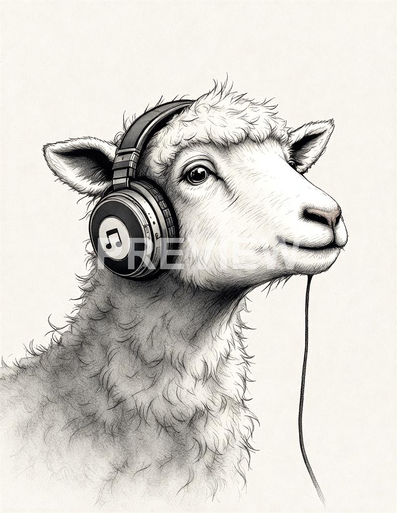 freepik__the-style-is-textured-with-a-handdrawn-look-visibl__92466_250602224125_00001