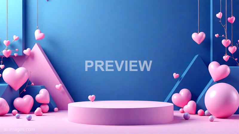 freepik__3d-dark-blue-podium-background-texture-in-pastel-c__40830_250929065654_00001