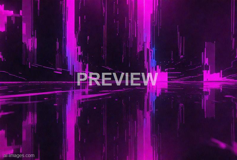 freepik__abstract-background-with-glitch-neon-reflections-i__52357_251005191410_00001