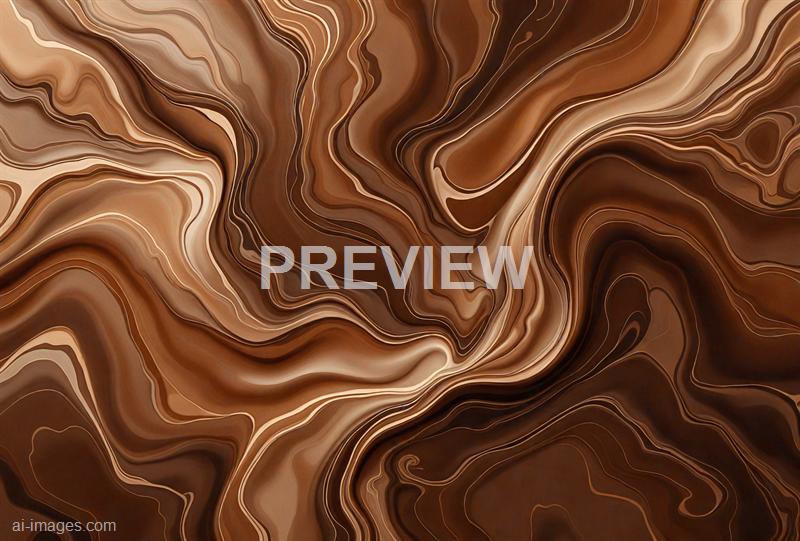 freepik__chocolate-marble-color-color-fractal-graphic-curve__76372_250926222517_00001
