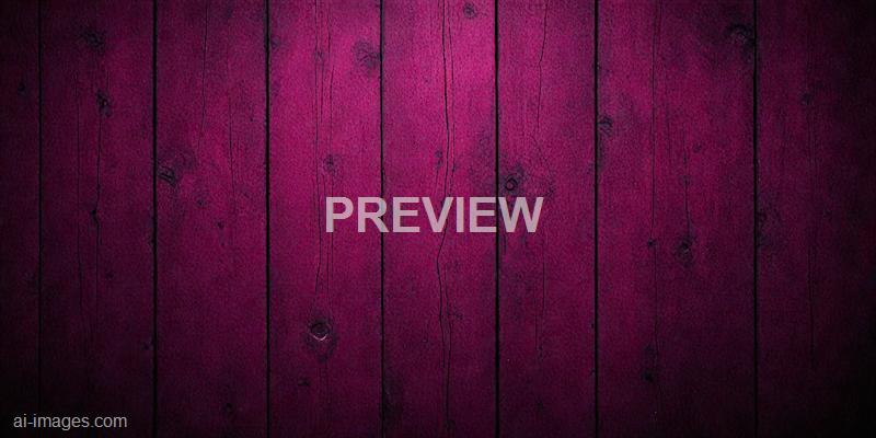 freepik__dark-magenta-wood-textured-background__32351_251009131559_00001