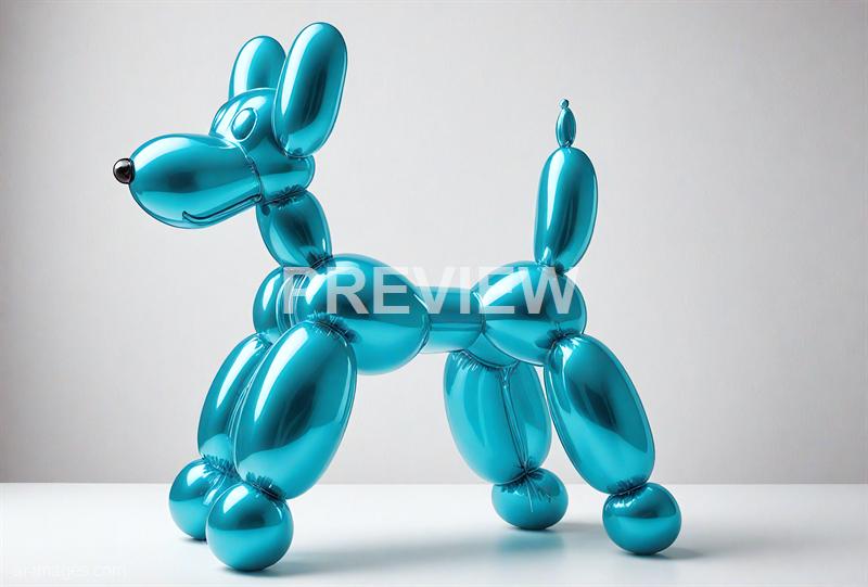 freepik__balloon-dog-sculpture-in-cyan-on-white__13026_250928190531_00001