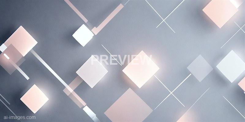 freepik__abstract-background-squares-and-lines-composition-__60174_250521234508_mixed_bg_00001