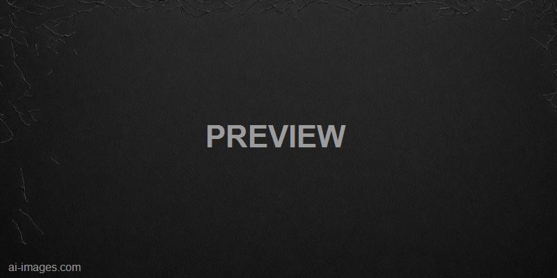 freepik__black-paper-background__36215_250524225230_00001