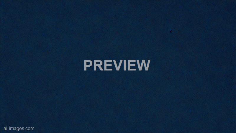 freepik__abstract-dark-blue-background__42823_250929072200_00001