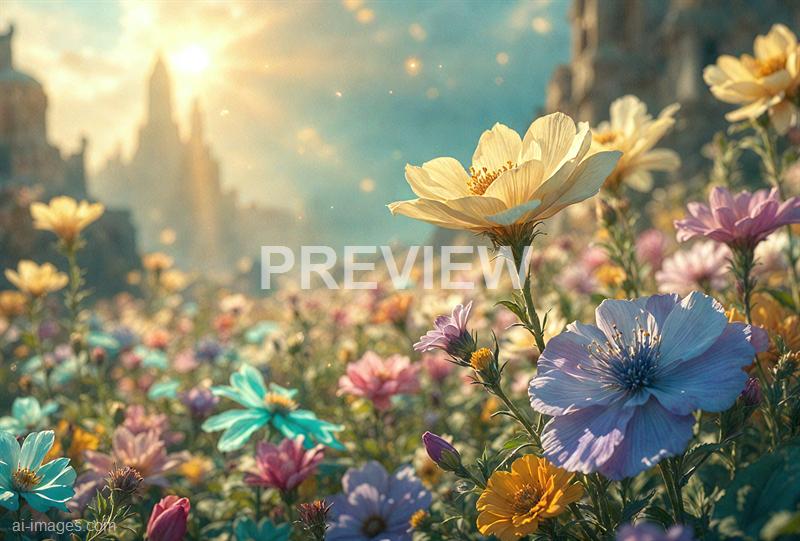 freepik__the-style-is-candid-image-photography-with-natural__67107_250523102847_00001