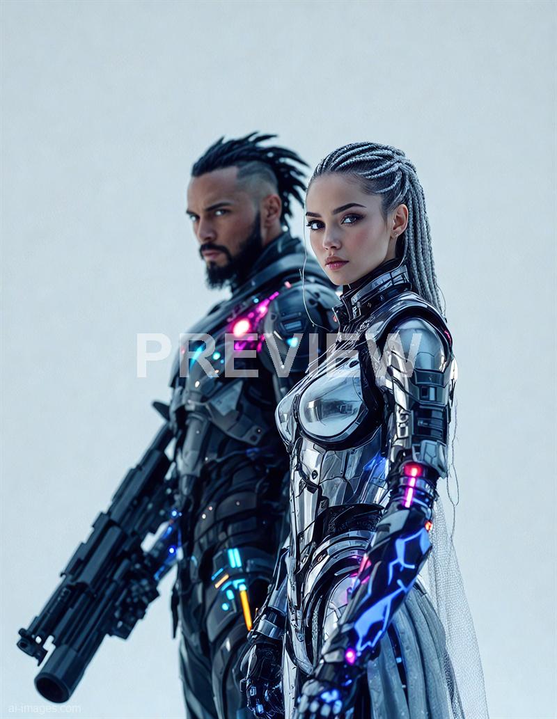 freepik__the-style-is-candid-image-photography-with-natural__48563_250521032455_warrior_princ_00001