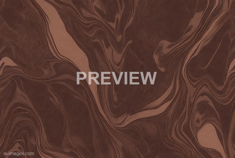 freepik__chocolate-marble-color-color-matte-leather-upholst__92697_250926233544_00001