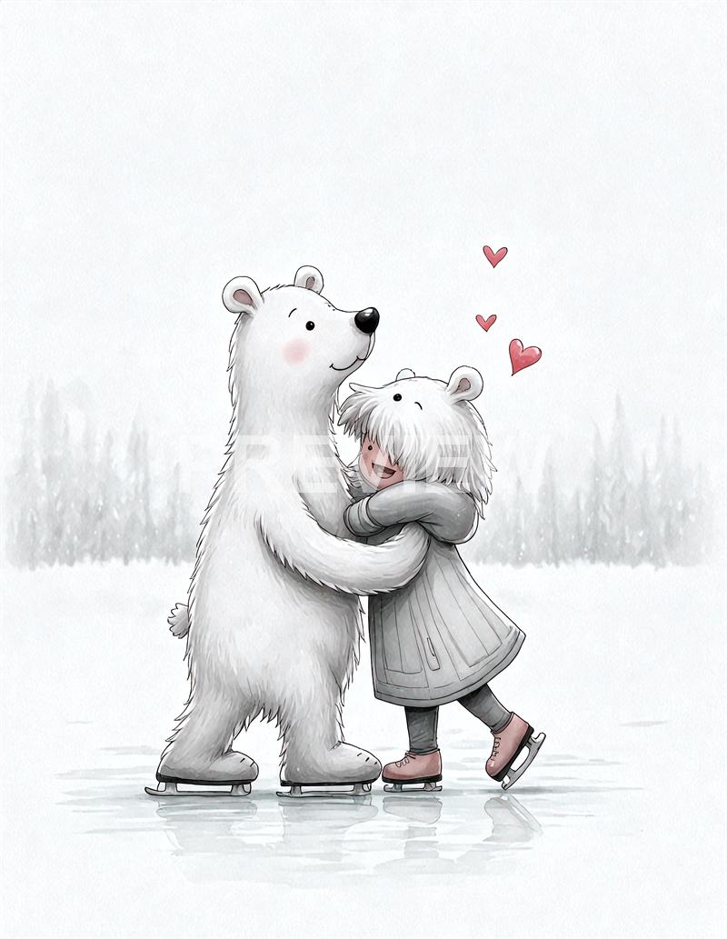 freepik__the-style-is-textured-with-a-handdrawn-look-visibl__56550_250602104448_00001