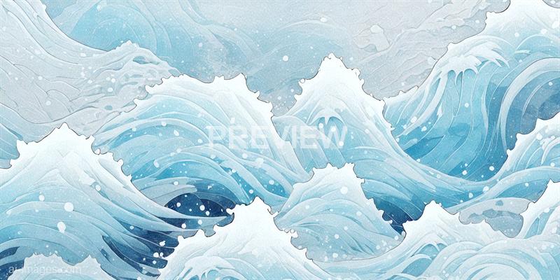 freepik__digital-painting-white-abstract-ice-texture-grunge__83478_250519133137_white_00001