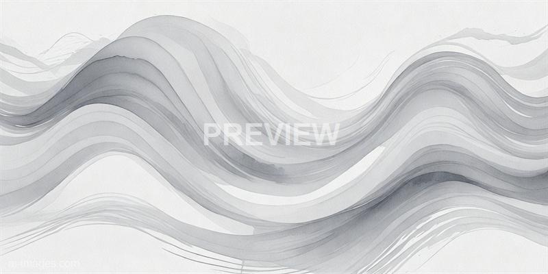 freepik__watercolor-painting-abstract-white-and-light-gray-__34073_250520125702_white_00001