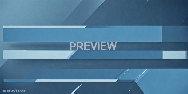 freepik__news-background-loop-02-is-a-sleek-stock-motion-gr__58086_250525185646_00001