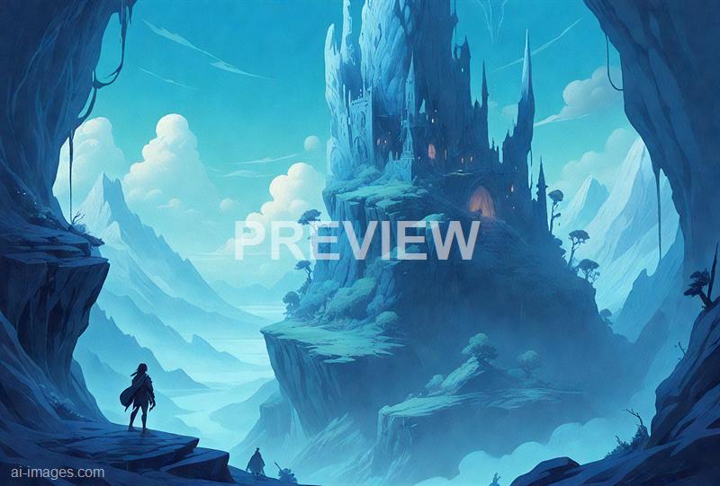 freepik__fantasy-blue-background-with-slanting-gradients-ad__90999_250525092842_00001