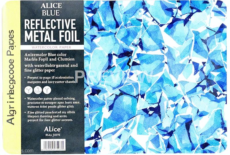 freepik__alice-blue-marble-color-reflective-metal-foil-with__51048_00000