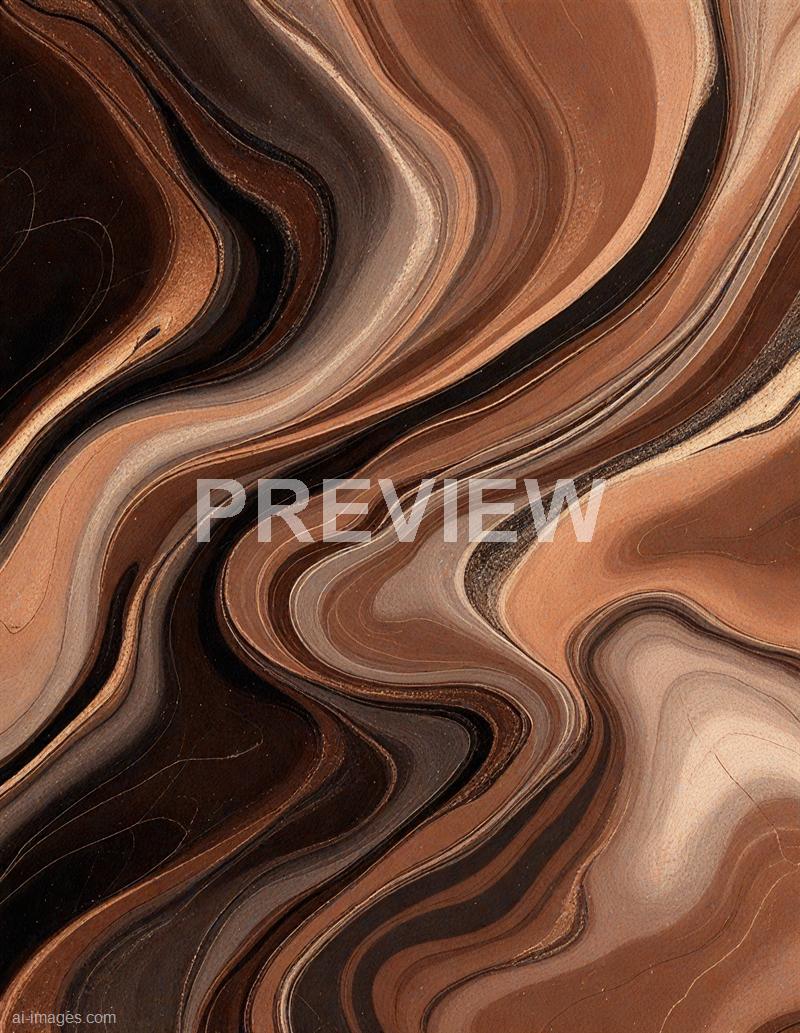 freepik__chocolate-marble-color-color-dynamic-swoosh-lines-__38447_250926083828_00001