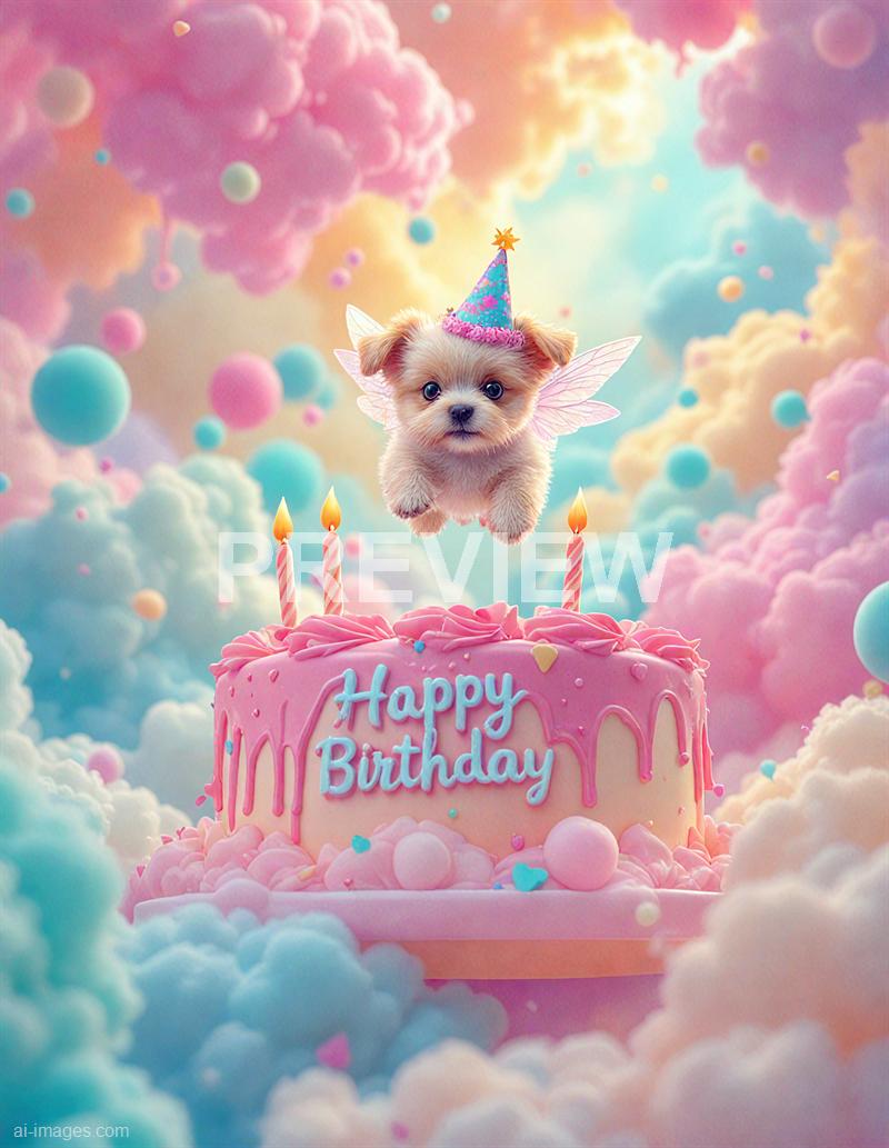 freepik__surreal-and-dreamlike-saturated-pastel-dreamy-atmo__98872_250531111206_00001