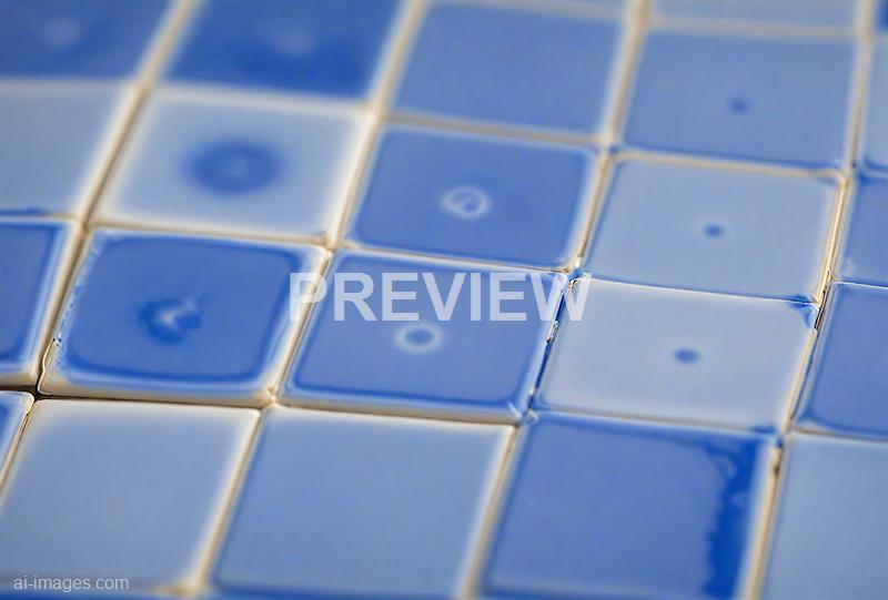 freepik__an-abstract-macro-shot-of-a-cornflower-blue-cerami__17196_250928020305_00001