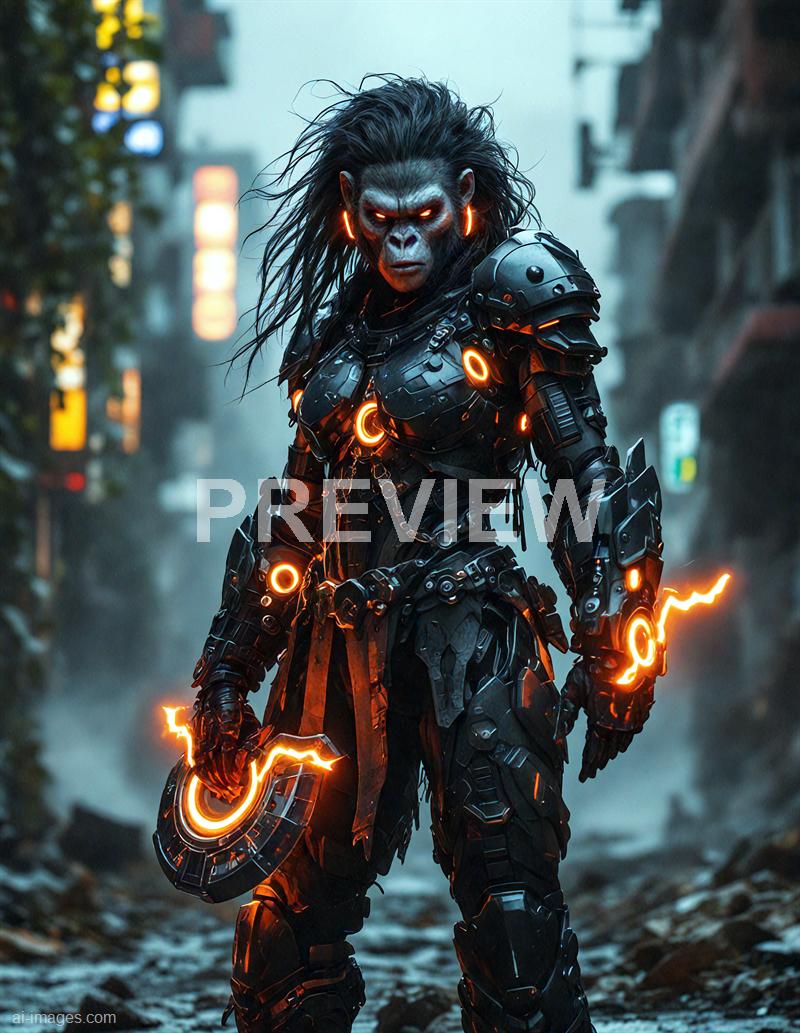 freepik__the-style-is-candid-image-photography-with-natural__48827_250521085340_warrior_princ_00001