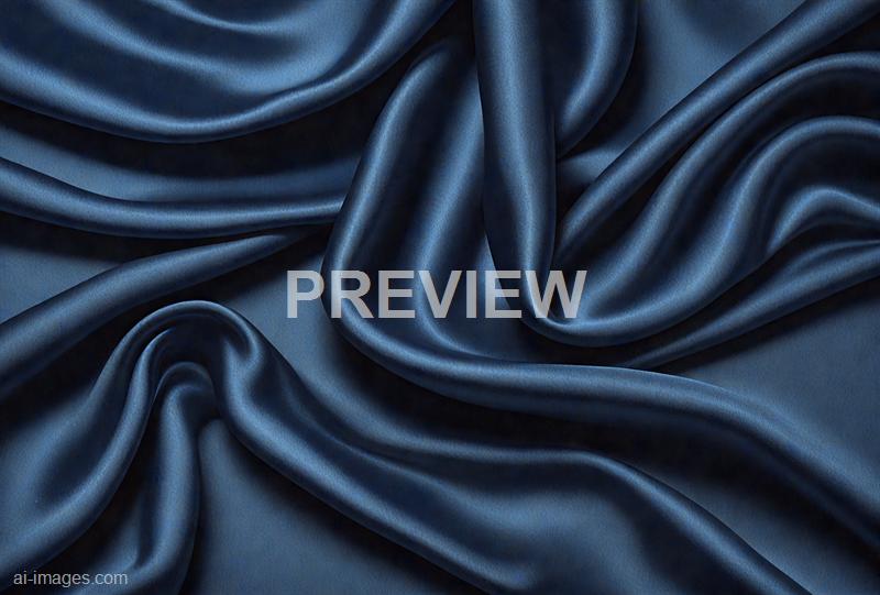 freepik__dark-blue-smooth-silklike-fabric-texture__21759_251001062844_00001