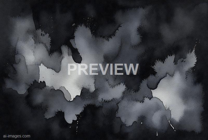freepik__watercolor-black-background-texture-painting-water__88444_250526025309_00001
