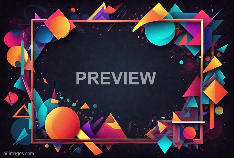 freepik__artistic-colorful-frame-with-different-elements-ov__60792_250522000531_mixed_bg_00001