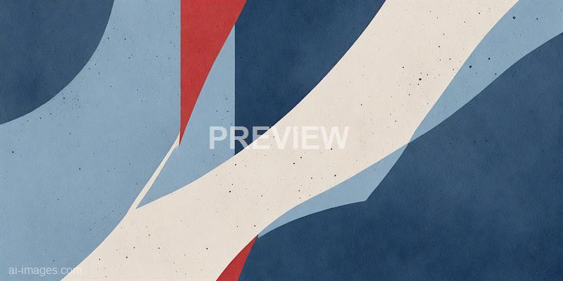 freepik__modern-flat-abstract-blue-texture-cement-concrete-__35703_250525143340_00001