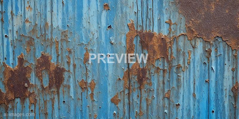 freepik__texture-of-corroding-metal-with-grungy-blue-paint__58192_250526082814_00001